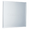 Glass Mirror Sheet AJEW-WH0041-28B-2