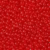 TOHO Round Seed Beads SEED-JPTR11-0005-2