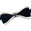 Imitation Leather Bow Ties AJEW-WH20020-441A-1