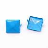 Iron Pyramid Rivets IFIN-WH0050-13-2