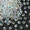 Preciosa® Crystal Beads Y-PRC-BA6-00030-200-3