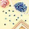 Preciosa® Crystal Beads Y-PRC-BA5-30240-20000-4