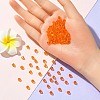Preciosa® Crystal Beads Y-PRC-BA5-90310-4