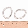 CCB Plastic Links PCCBH-269Y-4