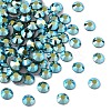 Preciosa® Crystal Hotfix Flatback Stones Y-PRC-HSS6-50630-200-1