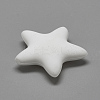 Food Grade Eco-Friendly Silicone Beads X-SIL-Q002-01-2