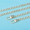 Bag Strap Chains IFIN-PH0024-01G-3