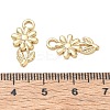 304 Stainless Steel Pendants SA-CBA3037-24G-01-3