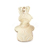 Alloy Enamel Pendants ENAM-E006-01LG-01-2