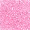 6/0 Glass Seed Beads X-SEED-A015-4mm-2220-2