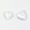 Cat Eye Cabochons CE-J003-6x6mm-05-2