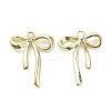 Alloy Pendants LS-X-PALLOY-E580-06LG-1