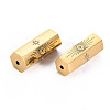 304 Stainless Steel Beads STAS-S116-281G-2