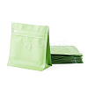 PE Plastic Storage Resealable Bags with Valve AJEW-TAC0045-019D-2