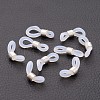 Eyeglass Holders E237-1-1