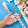 Polyester Ribbon OCOR-WH20018-36B-3