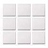 Cardboard Gift Boxes YS-TAC0001-17C-01-2