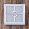 DIY Silicone Mold SIMO-Z003-01D-4