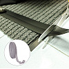 50M Polyester Ribbon FIND-WH0260-52A-6