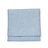 Microfiber Gift Packing Pouches LS-ABAG-Z001-01F-1