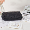 PU Leahther Cosmetic Zipper Bags AJEW-WH20017-49A-3