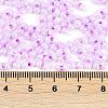 Lustered Glass Seed Beads X1-SEED-K010-04A-4