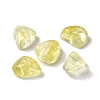 Acrylic Beads OACR-C020-02B-2