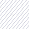 Acrylic Dowel Rods TOOL-WH20012-003A-6