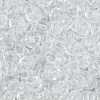 TOHO 8/0 Round Beads X-SEED-TR08-0001-2