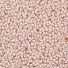 TOHO Round Seed Beads SEED-XTR11-1068-2