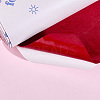 Suede Fabric for Car Interior Decoration Modified Furniture Decorationm AJEW-WH0561-91A-5