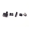 Clothing Accessories LS-IFIN-WH0051-67B-B-1