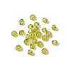 Preciosa® Crystal Beads Y-PRC-BA3-80250-4