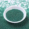 MIYUKI Round Rocailles Beads SEED-X0054-RR0295-2