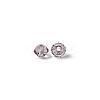 Preciosa® Crystal Beads X-PRC-BA3-20020-3