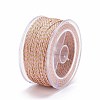 Polycotton Cord OCOR-E027-02C-22-3