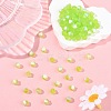 Preciosa® Crystal Beads Y-PRC-BA4-50540-20019-4