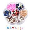 Nail Art Sets MRMJ-N030-09-6
