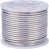 Round Aluminum Wire AW-BC0001-3mm-17-1