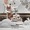 Preciosa® MAXIMA Crystal Round Stones X-PRC-RASS39-00030-281-5