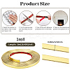 PVC Self-Adhesive Flexible Molding Trim DIY-WH20007-37A-2