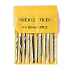 Needle File Set TOOL-WH0019-35-3
