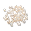 Grade B Natural Cultured Freshwater Pearl Beads X-PEAR-ZX002-2