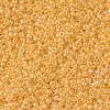 TOHO Round Seed Beads SEED-JPTR15-0148-2