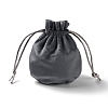 Velvet Storage Bags LS-ABAG-H112-01C-01-2