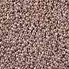 TOHO 11/0 Round Beads X-SEED-TR11-PF0552-2