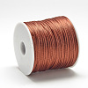 Nylon Thread NWIR-Q010B-713-1