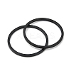Ion Plating(IP) 304 Stainless Steel Linking Ring STAS-S079-13-B04-B-NF-2
