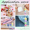 DIY Jewelry Making Kits FIND-SC0016-71-7