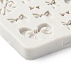 Food Grade Silicone Molds X-DIY-L019-021A-4